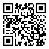 https://www.91-wan.com/91-wan-3/243.html