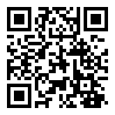https://www.91-wan.com/91-wan-3/248.html