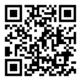 https://www.91-wan.com/91-wan-3/254.html