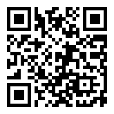 https://www.91-wan.com/91-wan-3/257.html