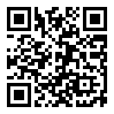 https://www.91-wan.com/91-wan-3/260.html