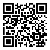 https://www.91-wan.com/91-wan-3/268.html