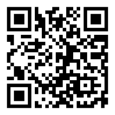 https://www.91-wan.com/91-wan-3/270.html