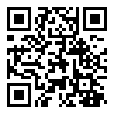 https://www.91-wan.com/91-wan-3/279.html