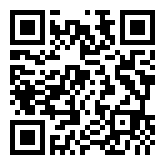https://www.91-wan.com/91-wan-3/282.html