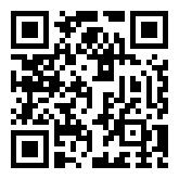 https://www.91-wan.com/91-wan-3/3.html
