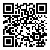 https://www.91-wan.com/91-wan-3/31.html