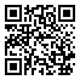 https://www.91-wan.com/91-wan-3/39.html