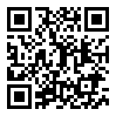 https://www.91-wan.com/91-wan-3/42.html