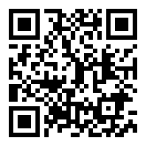 https://www.91-wan.com/91-wan-3/49.html