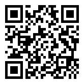 https://www.91-wan.com/91-wan-3/52.html