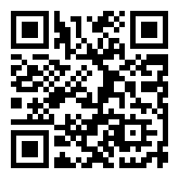 https://www.91-wan.com/91-wan-3/59.html