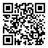 https://www.91-wan.com/91-wan-3/64.html