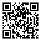 https://www.91-wan.com/91-wan-3/68.html