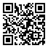 https://www.91-wan.com/91-wan-3/71.html