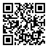 https://www.91-wan.com/91-wan-3/79.html