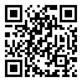 https://www.91-wan.com/91-wan-3/84.html