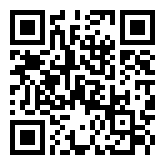 https://www.91-wan.com/91-wan-3/86.html