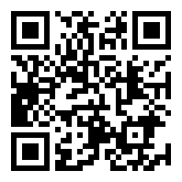 https://www.91-wan.com/91-wan-3/9.html