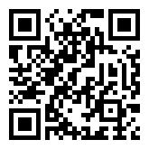 https://www.91-wan.com/91-wan-3/92.html