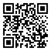https://www.91-wan.com/91-wan-3/96.html