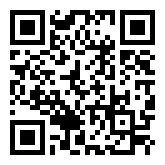 https://www.91-wan.com/91-wan-3a/10.html