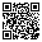 https://www.91-wan.com/91-wan-3a/101.html