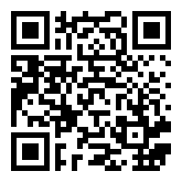 https://www.91-wan.com/91-wan-3a/109.html