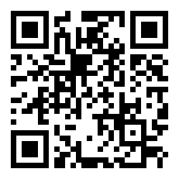 https://www.91-wan.com/91-wan-3a/111.html