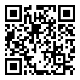 https://www.91-wan.com/91-wan-3a/119.html