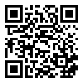 https://www.91-wan.com/91-wan-3a/12.html