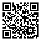https://www.91-wan.com/91-wan-3a/122.html