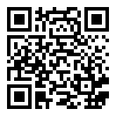 https://www.91-wan.com/91-wan-3a/127.html
