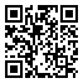 https://www.91-wan.com/91-wan-3a/130.html