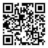 https://www.91-wan.com/91-wan-3a/138.html