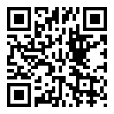https://www.91-wan.com/91-wan-3a/142.html