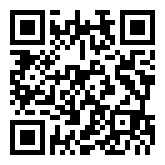 https://www.91-wan.com/91-wan-3a/146.html