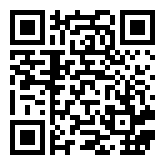 https://www.91-wan.com/91-wan-3a/157.html