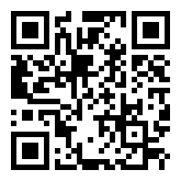 https://www.91-wan.com/91-wan-3a/164.html