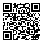 https://www.91-wan.com/91-wan-3a/167.html