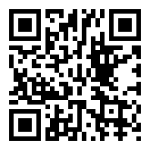 https://www.91-wan.com/91-wan-3a/172.html