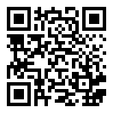 https://www.91-wan.com/91-wan-3a/180.html