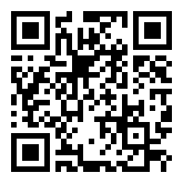 https://www.91-wan.com/91-wan-3a/189.html