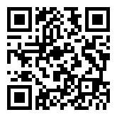 https://www.91-wan.com/91-wan-3a/19.html