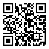https://www.91-wan.com/91-wan-3a/193.html