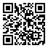 https://www.91-wan.com/91-wan-3a/198.html