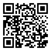 https://www.91-wan.com/91-wan-3a/204.html