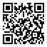 https://www.91-wan.com/91-wan-3a/206.html