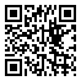 https://www.91-wan.com/91-wan-3a/214.html