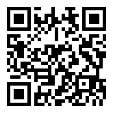 https://www.91-wan.com/91-wan-3a/218.html